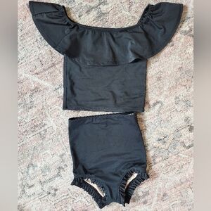 Kortni Jeane Swim Set